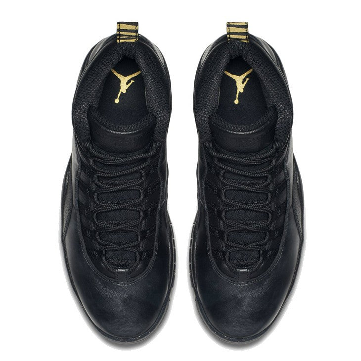 NIKE ナイキ AIR JORDAN RETRO 10 エア ジョーダン 10 310805-012