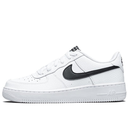 NIKE ナイキ AIR FORCE 1 GS エア フォース 1 GS 314192-177