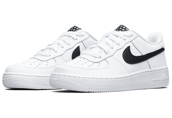 NIKE ナイキ AIR FORCE 1 GS エア フォース 1 GS 314192-177