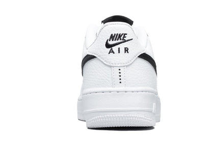 NIKE ナイキ AIR FORCE 1 GS エア フォース 1 GS 314192-177