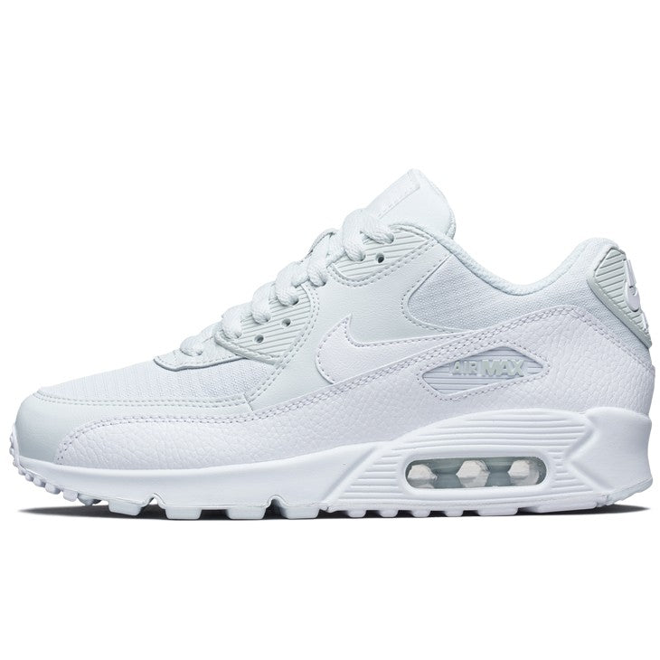 NIKE ナイキ レディース WMNS AIR MAX 90 ウィメンズ エア マックス 90 325213-419