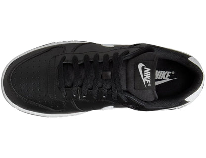 NIKE 나이키 맨즈 슈즈 BIG LOW 빅 로우 355152-016