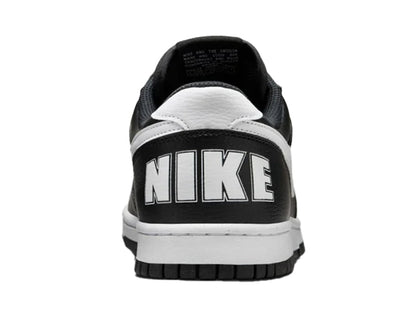 NIKE 나이키 맨즈 슈즈 BIG LOW 빅 로우 355152-016