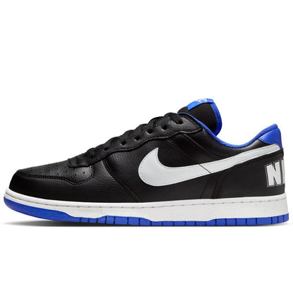NIKE 나이키 남성 스니커즈 BIG LOW 빅 로우 355152-018