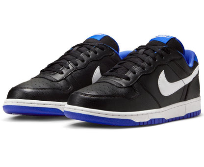 NIKE 나이키 남성 스니커즈 BIG LOW 빅 로우 355152-018