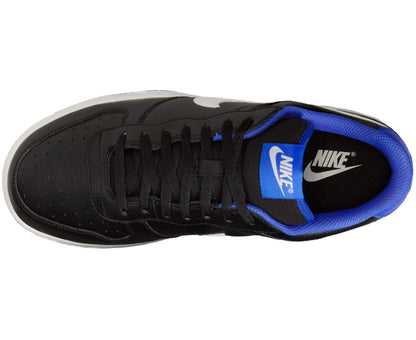 NIKE 나이키 남성 스니커즈 BIG LOW 빅 로우 355152-018