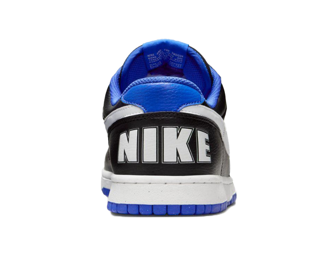 NIKE 나이키 남성 스니커즈 BIG LOW 빅 로우 355152-018