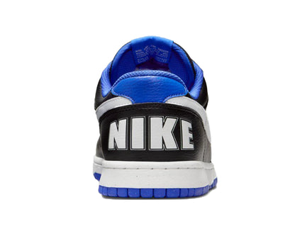 NIKE 나이키 남성 스니커즈 BIG LOW 빅 로우 355152-018