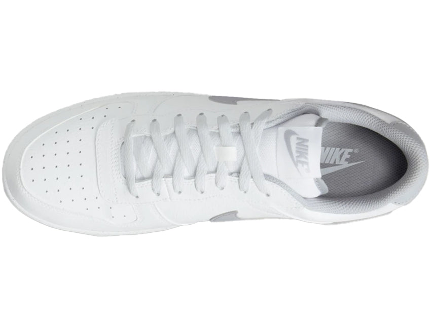NIKE 나이키 맨즈 슈즈 BIG LOW 빅 로우 355152-106