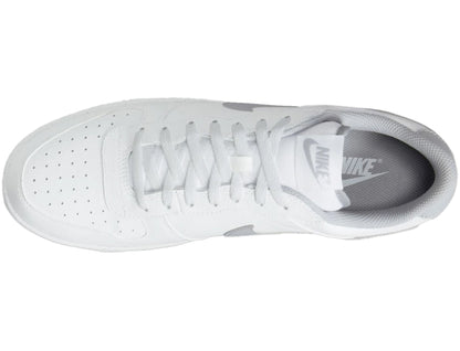 NIKE 나이키 맨즈 슈즈 BIG LOW 빅 로우 355152-106