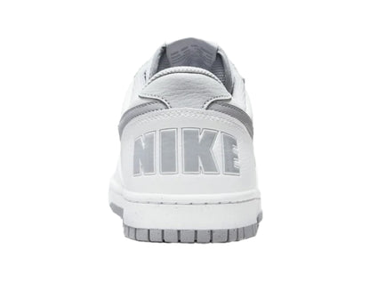 NIKE 나이키 맨즈 슈즈 BIG LOW 빅 로우 355152-106