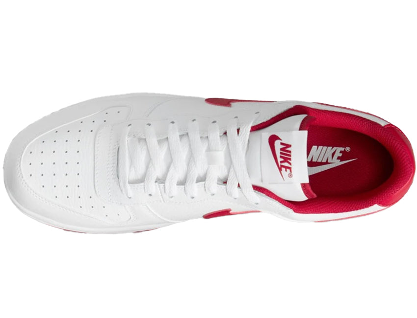 NIKE 나이키 맨즈 슈즈 BIG LOW 빅 로우 355152-150