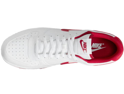 NIKE 나이키 맨즈 슈즈 BIG LOW 빅 로우 355152-150