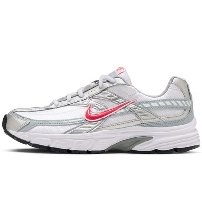 NIKE ナイキ レディース シューズ WMNS INITIATOR ウィメンズ イニシエーター 394053-101