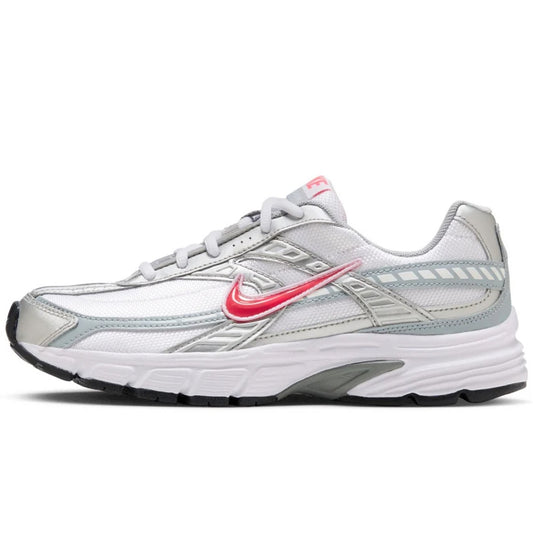 NIKE ナイキ レディース シューズ WMNS INITIATOR ウィメンズ イニシエーター 394053-101