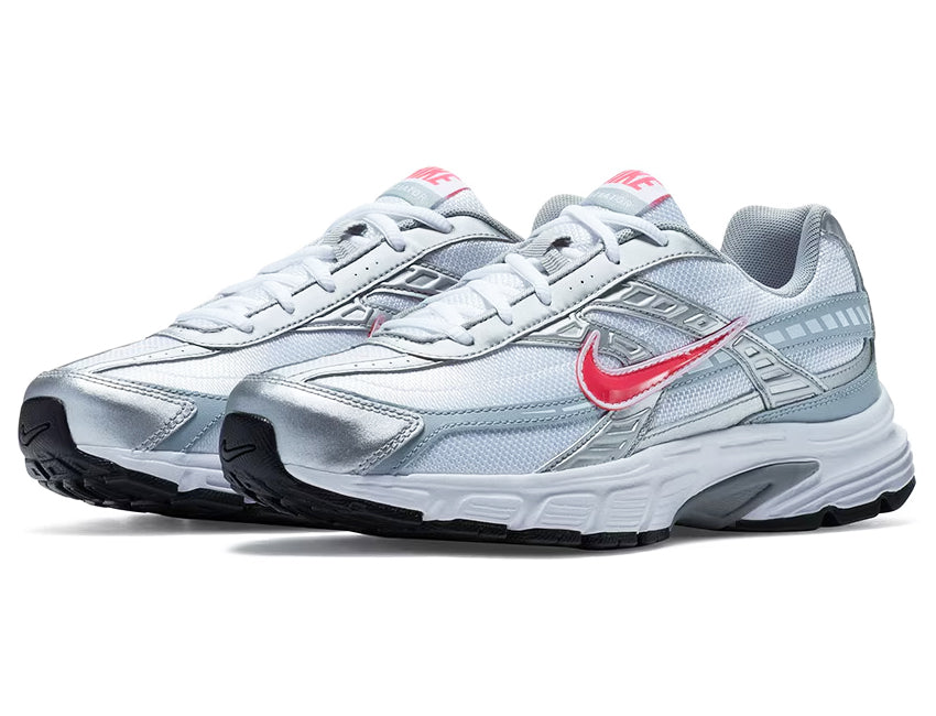 NIKE ナイキ レディース シューズ WMNS INITIATOR ウィメンズ イニシエーター 394053-101