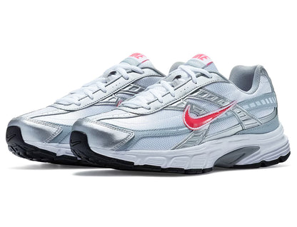 NIKE ナイキ レディース シューズ WMNS INITIATOR ウィメンズ イニシエーター 394053-101