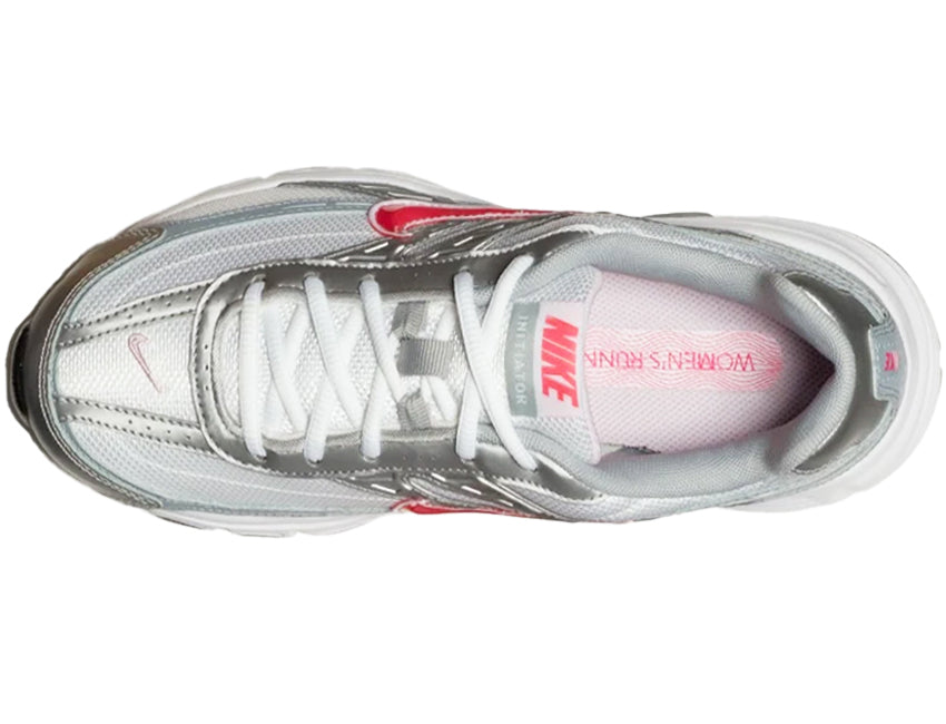 NIKE ナイキ レディース シューズ WMNS INITIATOR ウィメンズ イニシエーター 394053-101