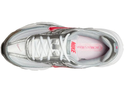 NIKE ナイキ レディース シューズ WMNS INITIATOR ウィメンズ イニシエーター 394053-101