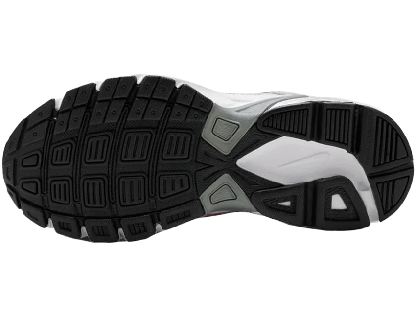 NIKE ナイキ レディース シューズ WMNS INITIATOR ウィメンズ イニシエーター 394053-101