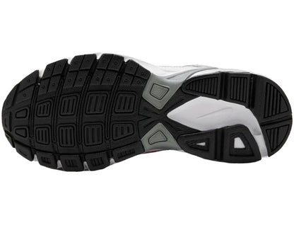 NIKE ナイキ レディース シューズ WMNS INITIATOR ウィメンズ イニシエーター 394053-101