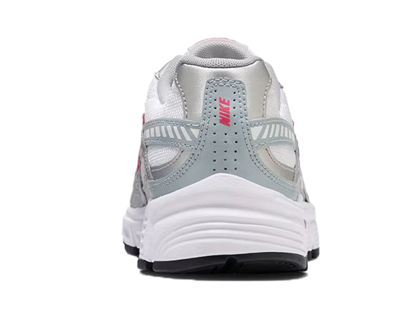 NIKE ナイキ レディース シューズ WMNS INITIATOR ウィメンズ イニシエーター 394053-101