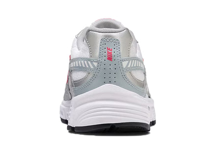 NIKE ナイキ レディース シューズ WMNS INITIATOR ウィメンズ イニシエーター 394053-101