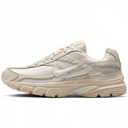 NIKE 나이키 여성 스니커즈 WMNS INITIATOR 우먼스 이니시에이터 394053-103