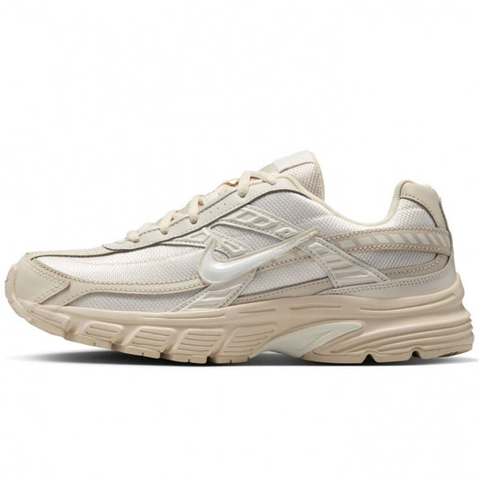 NIKE ナイキ レディース シューズ WMNS INITIATOR ウィメンズ イニシエーター 394053-103
