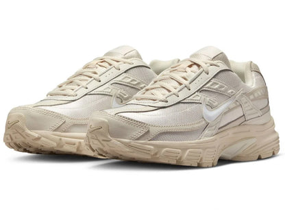 NIKE 나이키 여성 스니커즈 WMNS INITIATOR 우먼스 이니시에이터 394053-103