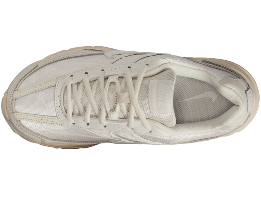 NIKE 나이키 여성 스니커즈 WMNS INITIATOR 우먼스 이니시에이터 394053-103