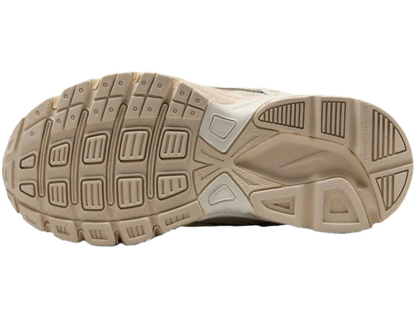 NIKE 나이키 여성 스니커즈 WMNS INITIATOR 우먼스 이니시에이터 394053-103