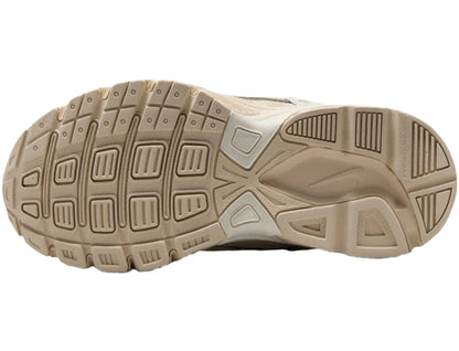 NIKE 나이키 여성 스니커즈 WMNS INITIATOR 우먼스 이니시에이터 394053-103