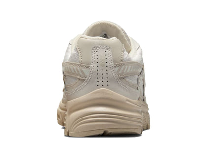 NIKE 나이키 여성 스니커즈 WMNS INITIATOR 우먼스 이니시에이터 394053-103