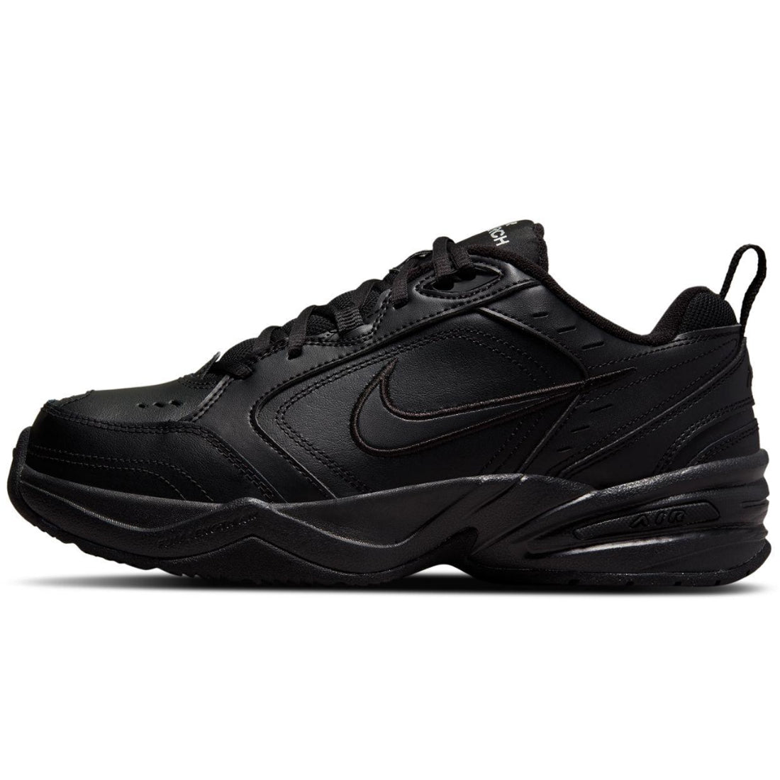 NIKE 나이키 남성 스니커즈 AIR MONARCH IV 에어 모나크 IV 416355-001