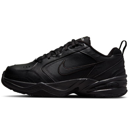 NIKE 나이키 남성 스니커즈 AIR MONARCH IV 에어 모나크 IV 416355-001