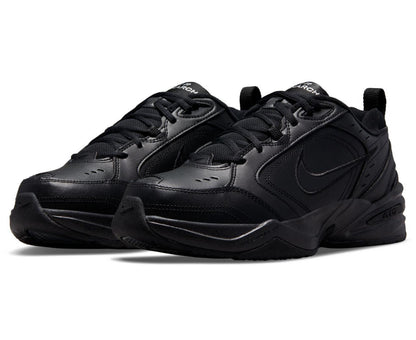 NIKE 나이키 남성 스니커즈 AIR MONARCH IV 에어 모나크 IV 416355-001
