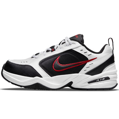 NIKE ナイキ メンズ シューズ AIR MONARCH IV エア モナーク IV 416355-101