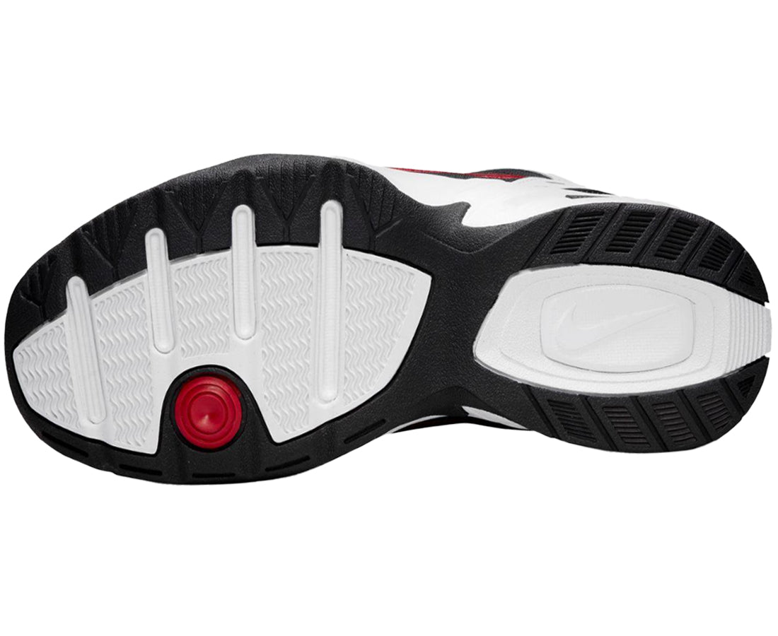 NIKE ナイキ メンズ シューズ AIR MONARCH IV エア モナーク IV 416355-101