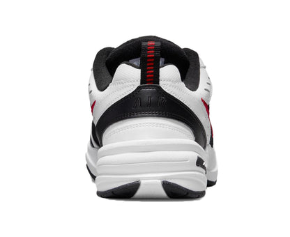 NIKE ナイキ メンズ シューズ AIR MONARCH IV エア モナーク IV 416355-101