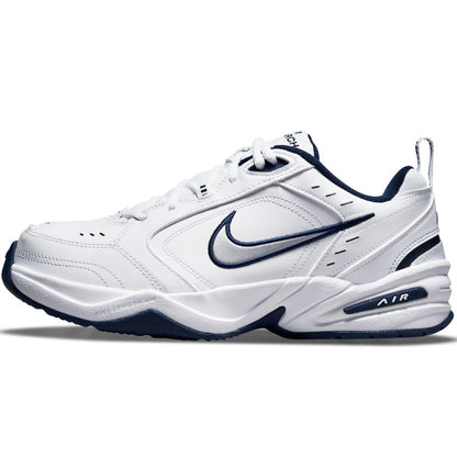 NIKE ナイキ メンズ シューズ AIR MONARCH IV エア モナーク IV 416355-102