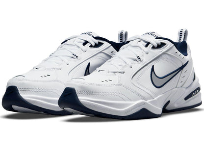 NIKE ナイキ メンズ シューズ AIR MONARCH IV エア モナーク IV 416355-102