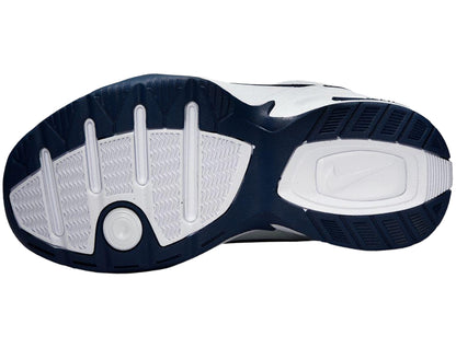 NIKE ナイキ メンズ シューズ AIR MONARCH IV エア モナーク IV 416355-102