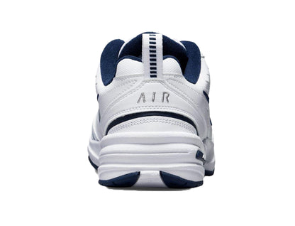 NIKE ナイキ メンズ シューズ AIR MONARCH IV エア モナーク IV 416355-102