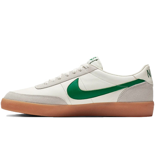 NIKE ナイキ メンズ シューズ スニーカー KILLSHOT 2 LEATHER キルショット 2 432997-111