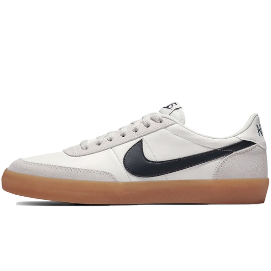 NIKE ナイキ メンズ シューズ スニーカー KILLSHOT 2 LEATHER キルショット 2 432997-121