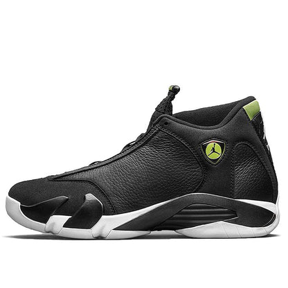 NIKE ナイキ AIR JORDAN 14 RETRO エア ジョーダン 14 487471-005