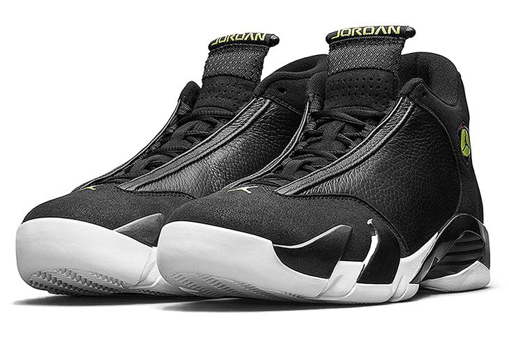 NIKE ナイキ AIR JORDAN 14 RETRO エア ジョーダン 14 487471-005