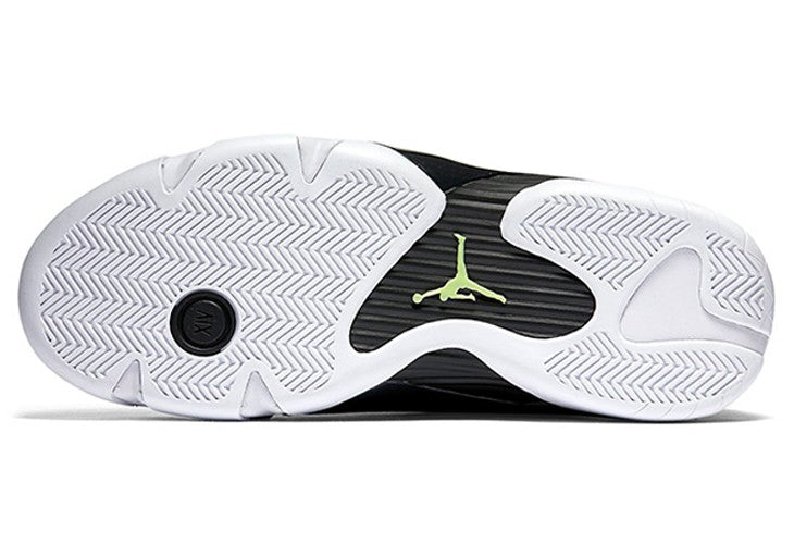 NIKE ナイキ AIR JORDAN 14 RETRO エア ジョーダン 14 487471-005