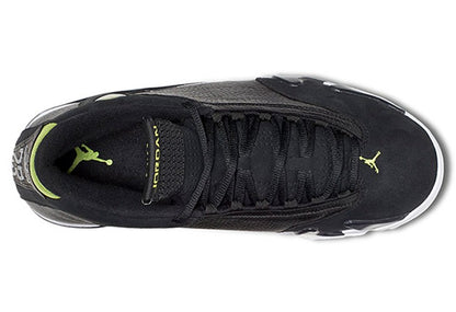 NIKE ナイキ AIR JORDAN 14 RETRO エア ジョーダン 14 487471-005